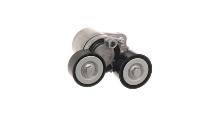 ROLA INTINZATOR CUREA TRANSMISIE SKF VKM38306 7