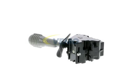 BLOC LUMINI DE CONTROL VEMO V46800005 16