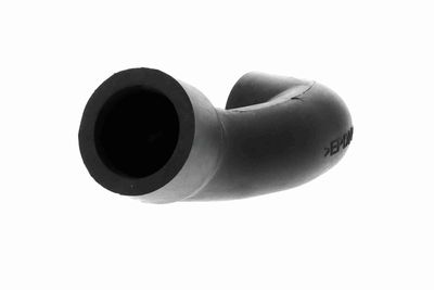 SCHLAUCH LUFTVERSORGUNG VAICO V303647 4