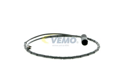 WARNKONTAKT BREMSBELAGVERSCHLEIß VEMO V48720008 47
