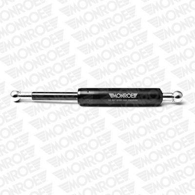 AMORTIZOR PORTBAGAJ MONROE ML6092 1