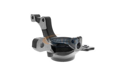 ACHSSCHENKEL RADAUFHäNGUNG VAICO V103509 42