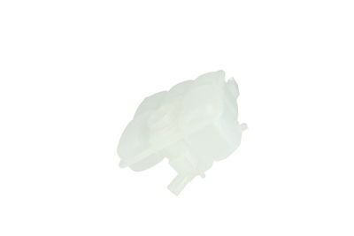 VAS DE EXPANSIUNE RACIRE NRF 454188 16