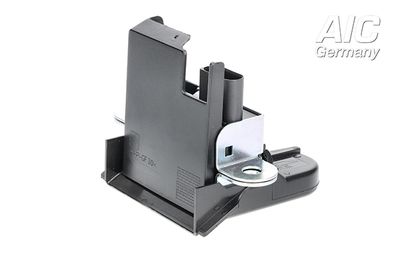 KOFFERRAUMDECKELSCHLOSS AIC 56253 17