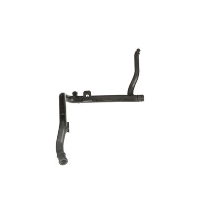 CUPLAJ CONDUCTA LICHID RACIRE GATES 022982 45