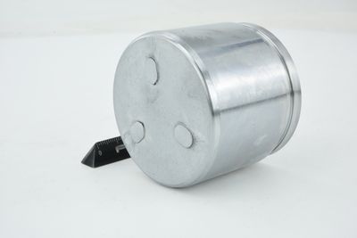 PISTON ETRIER FRANA FEBEST 0376RD5F 21