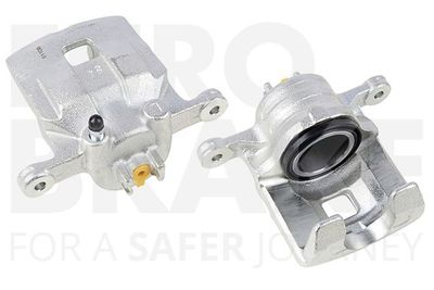 Тормозной суппорт MDR EUB-1215257 для SUZUKI SWIFT