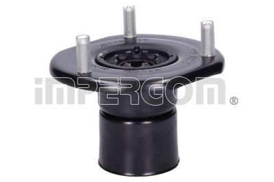 RULMENT SARCINA SUPORT ARC