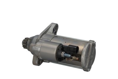 STARTER VALEO 438568 8