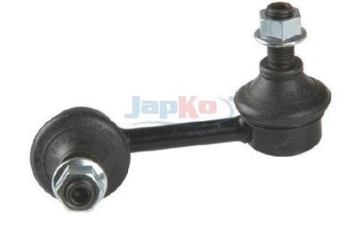 биалета JAPKO 106402R
