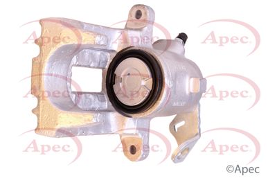 APEC Brake Caliper RCA246
