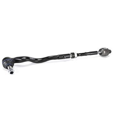 SPURSTANGE DELPHI TL2063 25