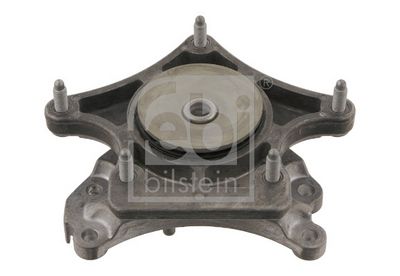 FEBI BILSTEIN Lagerung, Automatikgetriebe
