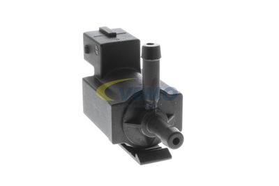 DRUCKWANDLER TURBOLADER VEMO V96630002 21