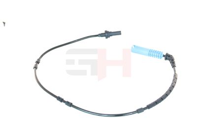 SENZOR TURATIE ROATA GH GH711527 28