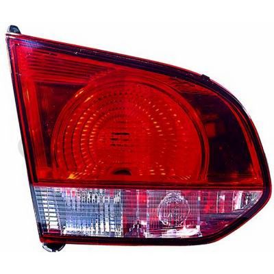 LAMPA SPATE DIEDERICHS 2215093