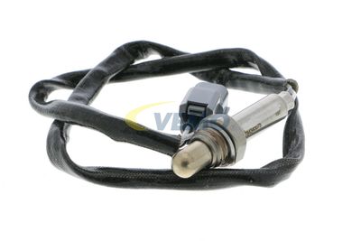 LAMBDASONDE VEMO V26760005 31