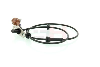 SENZOR TURATIE ROATA GH GH712263V 47