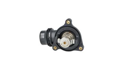 THERMOSTAT KüHLMITTEL NRF 725222 19