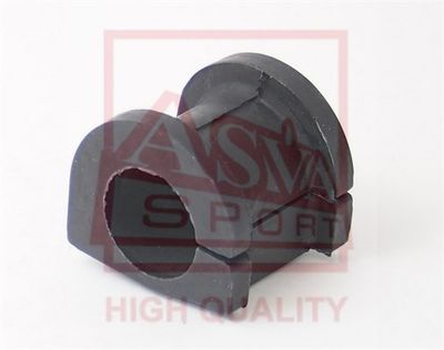 ASVA 0307-007 Втулка стабилизатора для HONDA CR-V I (RD) 2.0 16V 4WD (RD1, RD3) ASVA 0307-007 Втулка стабилизатора для HONDA CR-V I (RD) 2.0 16V 4WD (RD1, RD3)