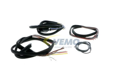SET REPARATIE SET CABLURI VEMO V20830013 49