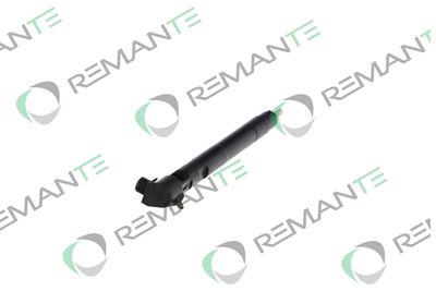 INJECTOR REMANTE 002003000176R 2