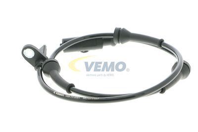 SENSOR RADDREHZAHL VEMO V48720081 26