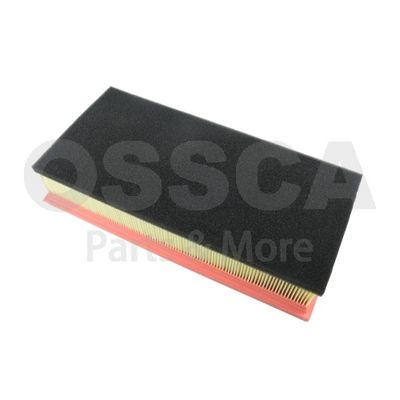 въздушен филтър OSSCA 77721
