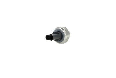 SENSOR ABGASDRUCK NRF 708103 8