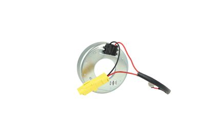 BOBINA AMBREIAJ MAGNETIC COMPRESOR NRF 38726 22