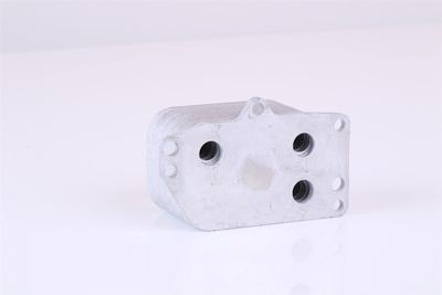 ÖLKüHLER MOTORöL NISSENS 90899 20