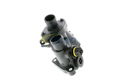 THERMOSTATGEHäUSE VEMO V15992023 49