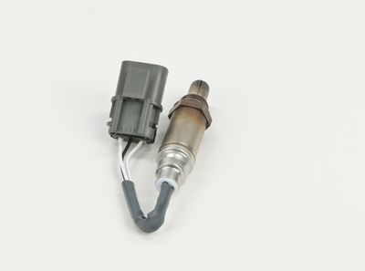 SONDA LAMBDA BOSCH 0258005995 18