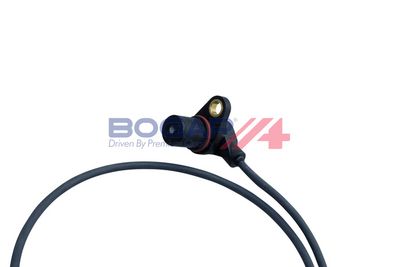 SENZOR IMPULSURI ARBORE COTIT BOGAP A6115107 2