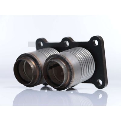 TEAVA FLEXIBILA ESAPAMENT FA1 VW445132 33