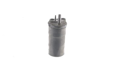 USCATOR AER CONDITIONAT MAHLE AD347000S 26