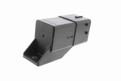 UNITATE DE CONTROL BUJII INCANDESCENTE VEMO V46710003 8