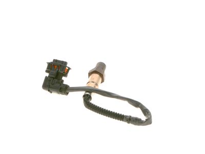 SONDA LAMBDA BOSCH 0258010532 18
