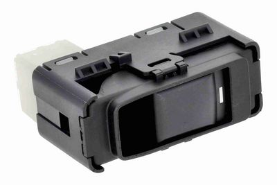 ключ(бутон), стъклоповдигане VEMO V33-73-0155