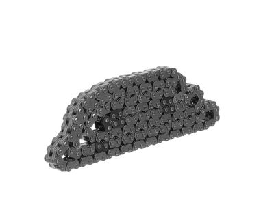 LANT DISTRIBUTIE ET ENGINETEAM RC0004 23