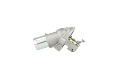 TERMOSTAT LICHID RACIRE NRF 725390 23