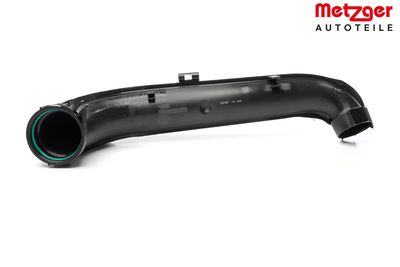 CONDUCTă DE ALIMENTARE CU AER METZGER AUTOTEILE 2401407 35