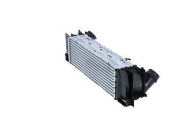 INTERCOOLER COMPRESOR NRF 30983 31