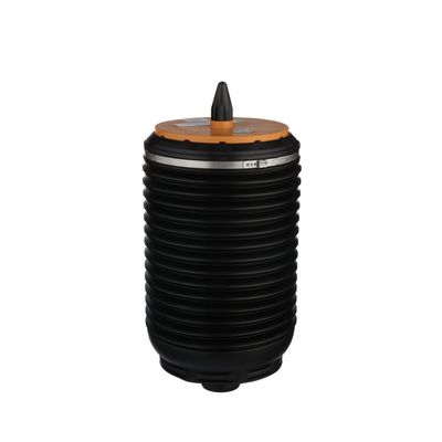 LUFTFEDER FAHRWERK Arnott A3892 14