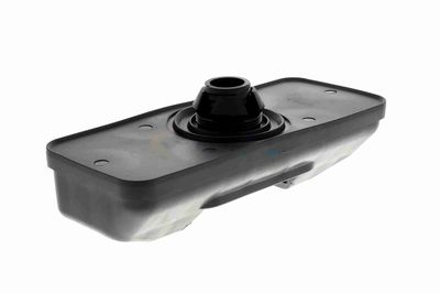 PUNCT DE SPRIJIN CRIC VAICO V302280 8