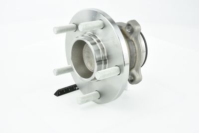 BUTUC ROATA FEBEST 05823R 22