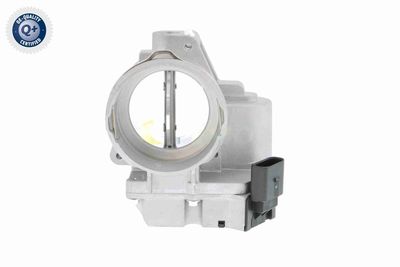 CARCASA CLAPETA VEMO V10810058 2