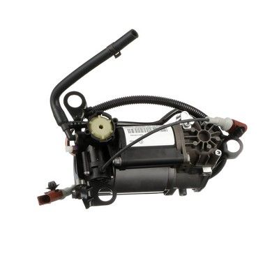 COMPRESOR INSTALATIE AER COMPRIMAT Arnott P2599 15