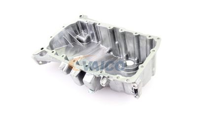 BAIE ULEI VAICO V103857 17