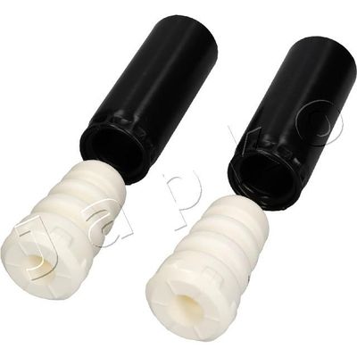 CHIT PROTECTIE PRAF AMORTIZOR